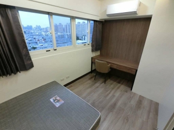 一中🌳2房❤️租補✨（第13張）