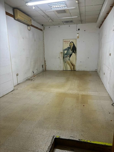 府中捷運站❤️黃石市場❤️慈惠宮❤️福德市場（第2張）