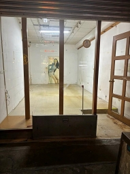 府中捷運站❤️黃石市場❤️慈惠宮❤️福德市場（第3張）