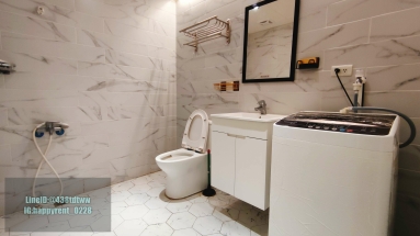 部桃|永豐新興|獨洗曬|租補|通風採光 - Image 8