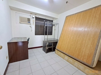 兆基社會住宅🏡楠梓新路免仲可寵3房（第4張）