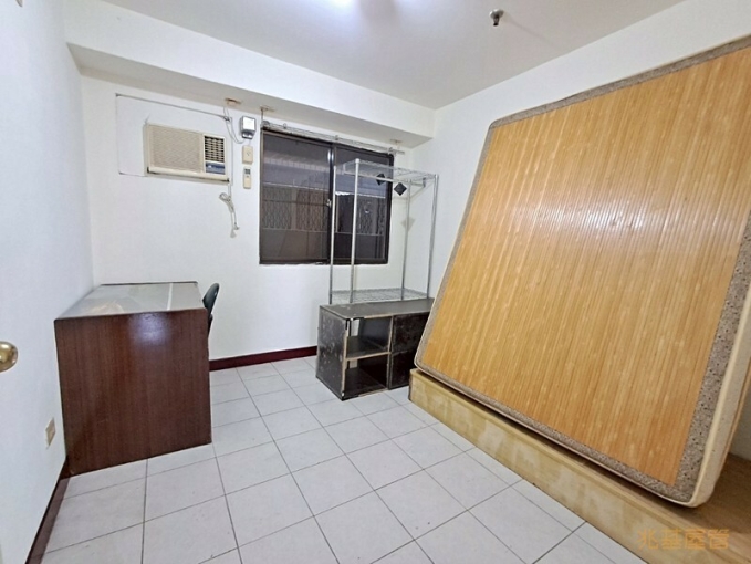 兆基社會住宅🏡楠梓新路免仲可寵3房（第4張）