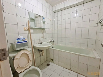 兆基社會住宅🏡楠梓新路免仲可寵3房（第9張）