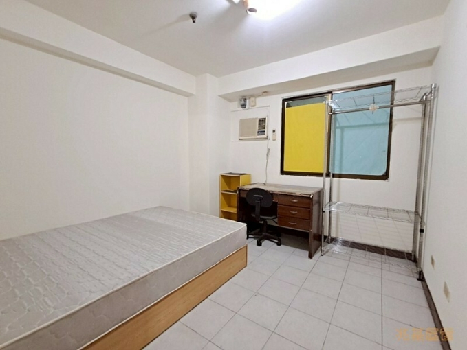 兆基社會住宅🏡楠梓新路免仲可寵3房（第5張）