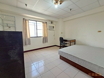 兆基社會住宅🏡楠梓新路免仲可寵3房（第3張）