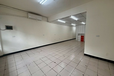 傑出租屋/站前市府!稀有住辦,可補助,戶籍,神明廳!（第4張）