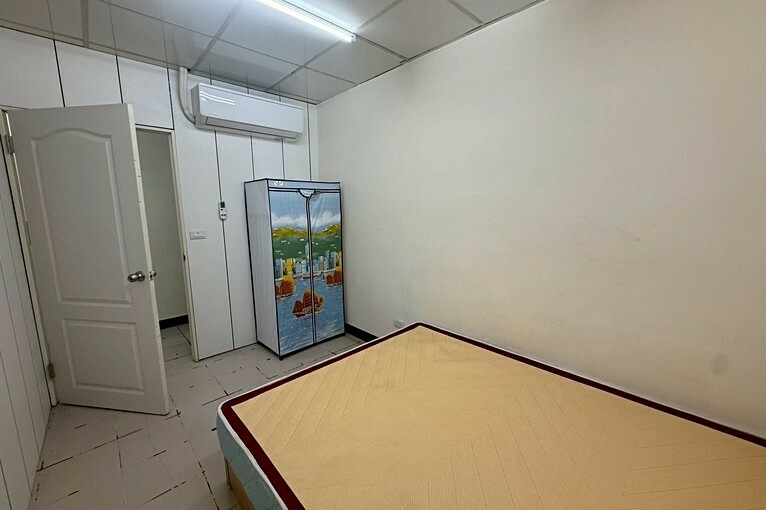 傑出租屋/站前市府!稀有住辦,可補助,戶籍,神明廳!（第5張）