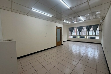 傑出租屋/站前市府!稀有住辦,可補助,戶籍,神明廳!（第1張）