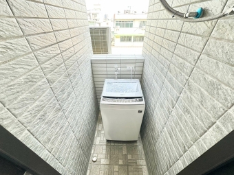 🧡請加賴🧡全新電梯🧡租屋補助🧡陽台獨洗🧡秒殺物件🧡（第7張）