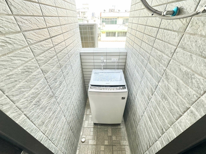 🧡請加賴🧡全新電梯🧡租屋補助🧡陽台獨洗🧡秒殺物件🧡（第7張）