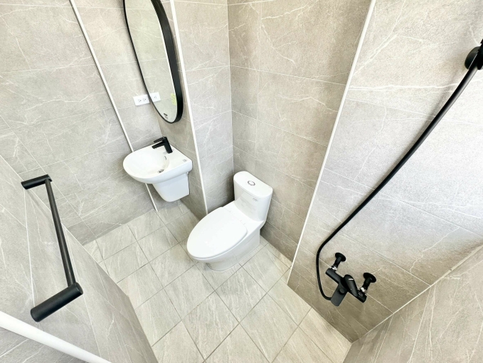 🧡請加賴🧡全新電梯🧡租屋補助🧡陽台獨洗🧡秒殺物件🧡（第9張）