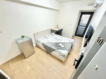 🧡請加賴🧡全新電梯🧡租屋補助🧡陽台獨洗🧡秒殺物件🧡（第1張）