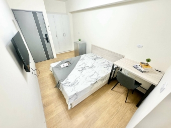 🧡請加賴🧡全新電梯🧡租屋補助🧡陽台獨洗🧡秒殺物件🧡（第6張）