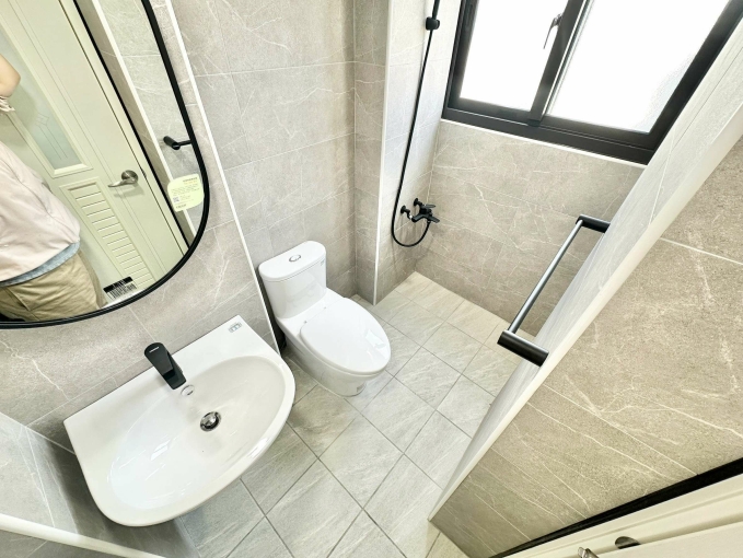 🧡請加賴🧡全新電梯🧡租屋補助🧡陽台獨洗🧡秒殺物件🧡（第8張）