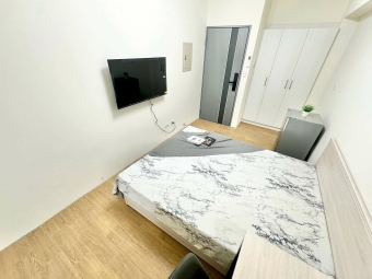 🧡請加賴🧡全新電梯🧡租屋補助🧡陽台獨洗🧡秒殺物件🧡（第5張）