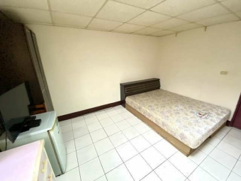 💞大象租屋💞中原電梯漂亮網路新套房 - Image 10