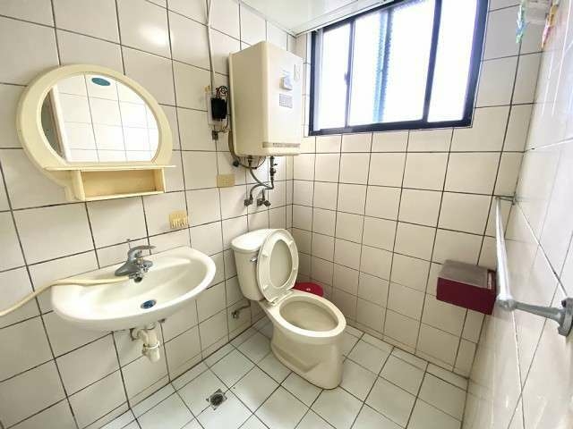 💞大象租屋💞中原電梯漂亮網路新套房 - Image 6