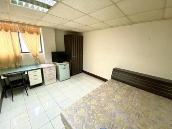 💞大象租屋💞中原電梯漂亮網路新套房 - Image 8