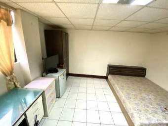 💞大象租屋💞中原電梯漂亮網路新套房 - Image 9