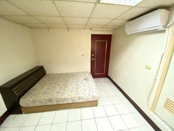 💞大象租屋💞中原電梯漂亮網路新套房 - Image 11