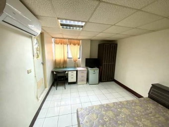 💞大象租屋💞中原電梯漂亮網路新套房 - Image 7