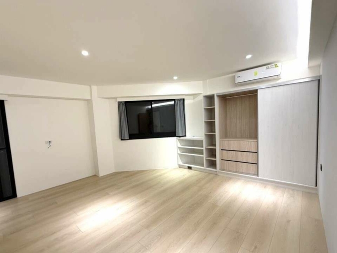 @@天母石牌明德商圈旁*質感裝潢美四房(第3張)