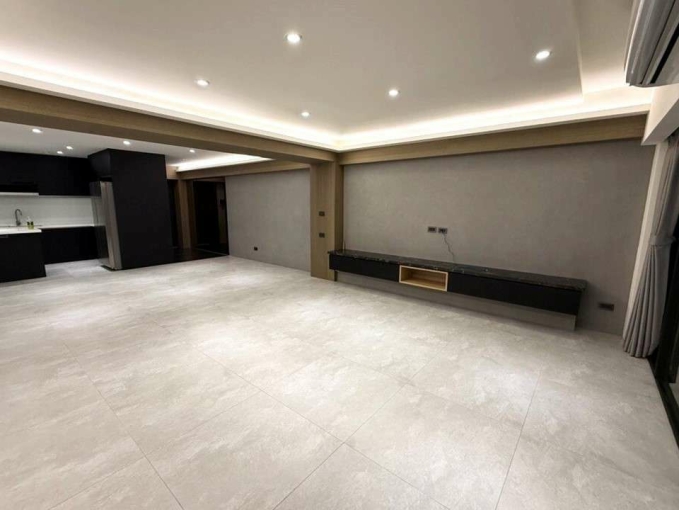 @@天母石牌明德商圈旁*質感裝潢美四房(第2張)