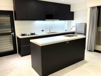 @@天母石牌明德商圈旁*質感裝潢美四房（第7張）