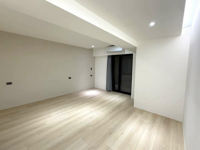 @@天母石牌明德商圈旁*質感裝潢美四房(第4張)