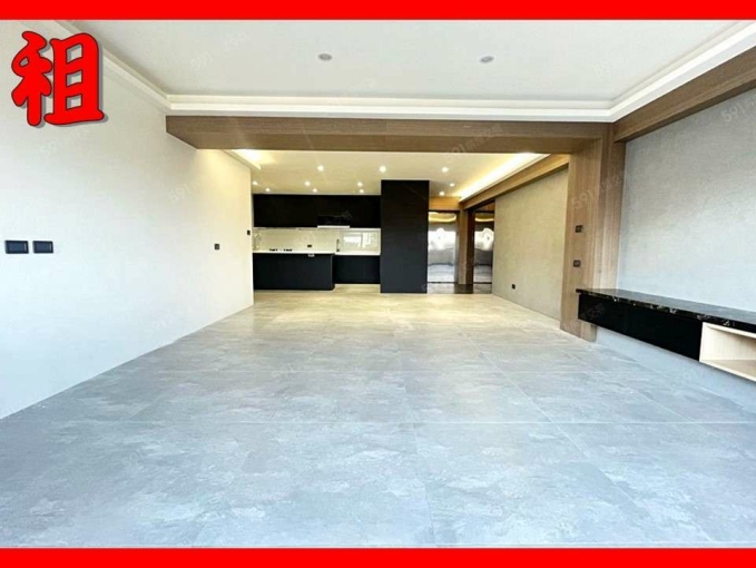 @@天母石牌明德商圈旁*質感裝潢美四房(第1張)