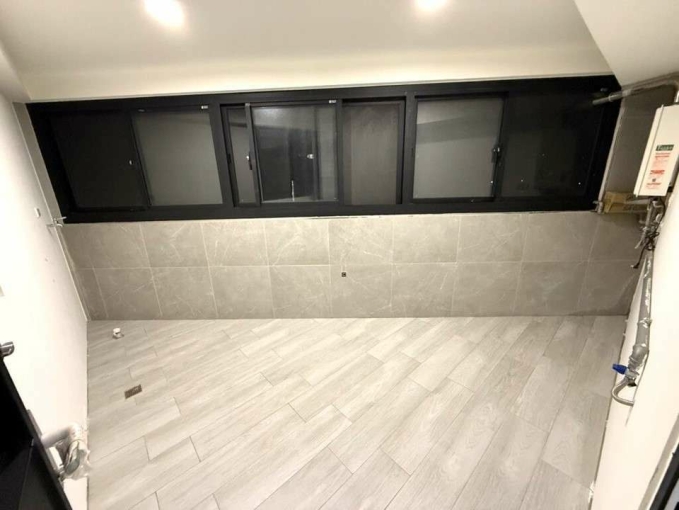 @@天母石牌明德商圈旁*質感裝潢美四房(第10張)