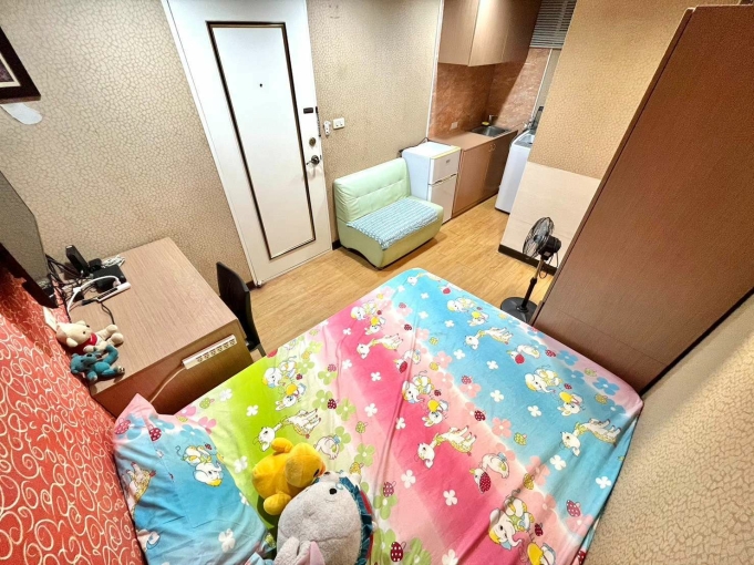 💖可租補✨超值🏠秒殺✔️獨洗💖 - Image 1