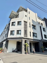 🌳可租補💖電梯✨採光通風🏠獨洗✔️霧峰澄清醫院💖（第6張）