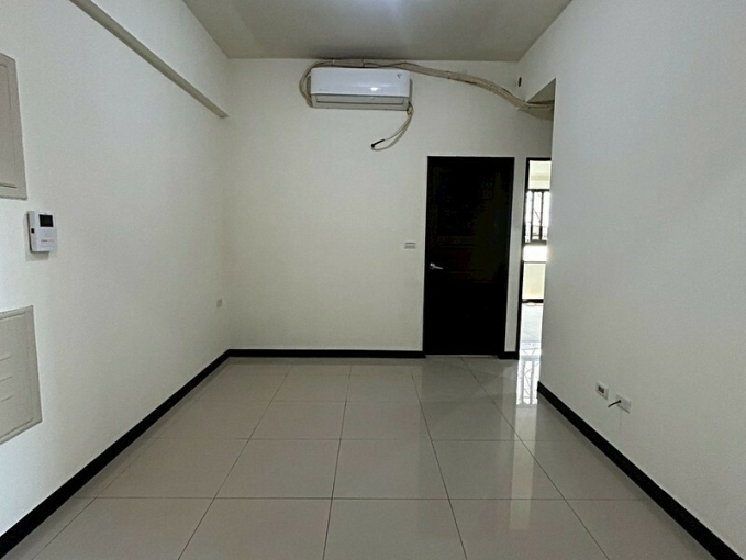 兆基社會住宅🏠大園區自立一街三房/可租金補貼（第1張）