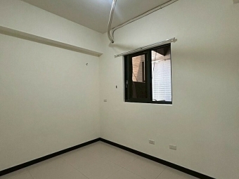 兆基社會住宅🏠大園區自立一街三房/可租金補貼（第7張）