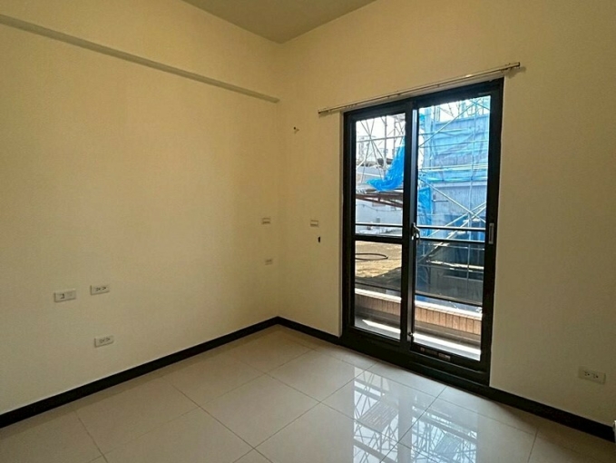 兆基社會住宅🏠大園區自立一街三房/可租金補貼（第3張）