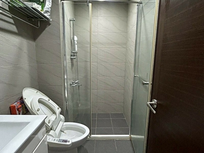 兆基社會住宅🏠大園區自立一街三房/可租金補貼（第10張）