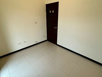 兆基社會住宅🏠大園區自立一街三房/可租金補貼（第4張）