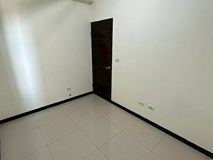 兆基社會住宅🏠大園區自立一街三房/可租金補貼（第9張）