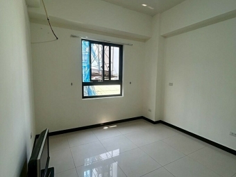 兆基社會住宅🏠大園區自立一街三房/可租金補貼（第5張）