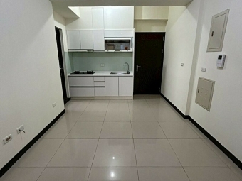 兆基社會住宅🏠大園區自立一街三房/可租金補貼（第2張）