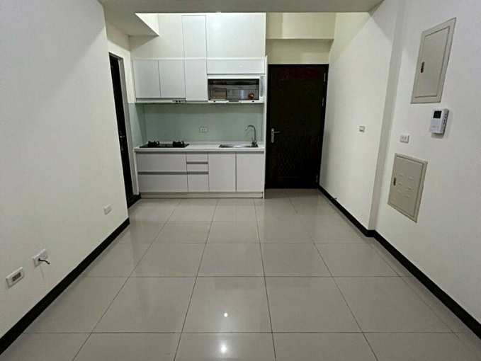 兆基社會住宅🏠大園區自立一街三房/可租金補貼（第2張）