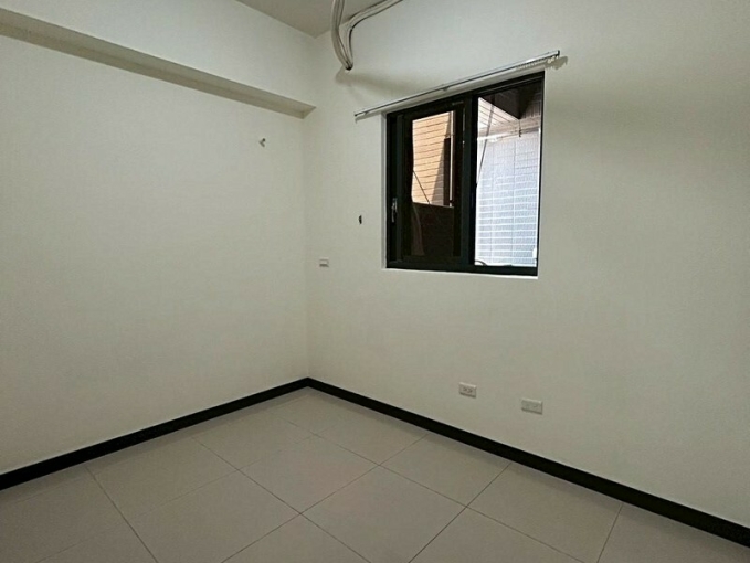 兆基社會住宅🏠大園區自立一街三房/可租金補貼（第8張）