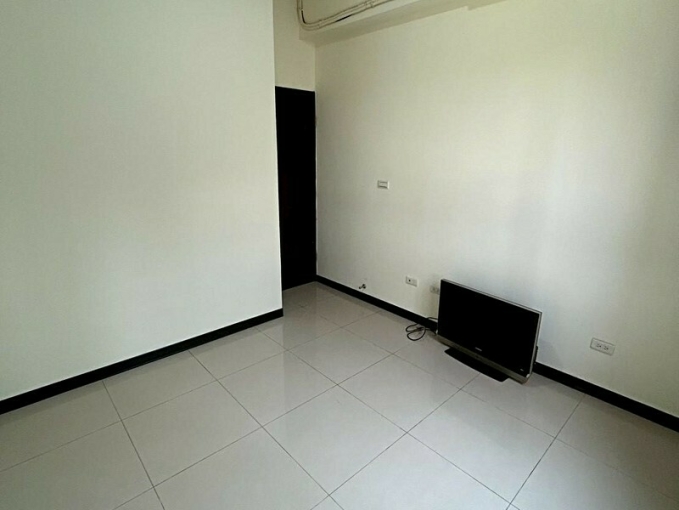 兆基社會住宅🏠大園區自立一街三房/可租金補貼（第6張）