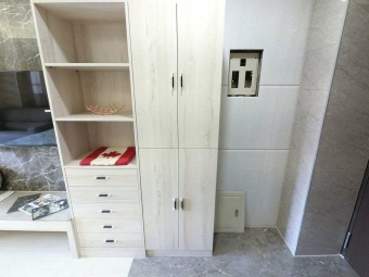 霜租補🍀超新建築🍀照片都實拍（第12張）