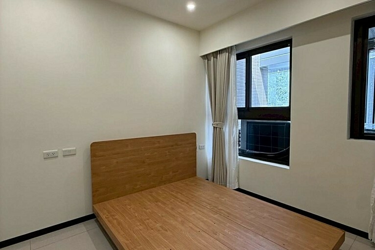 兆基社會住宅🏠A18高鐵首排喜徠登漂亮兩房/可租補免仲（第2張）