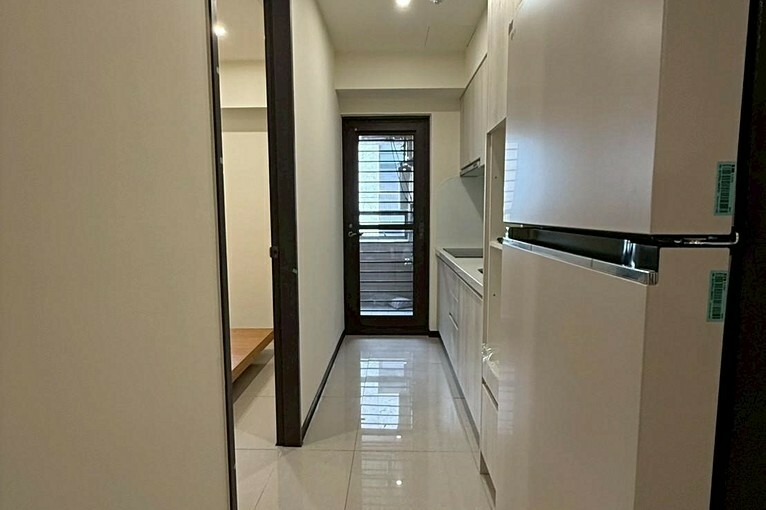 兆基社會住宅🏠A18高鐵首排喜徠登漂亮兩房/可租補免仲（第3張）