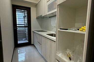 兆基社會住宅🏠A18高鐵首排喜徠登漂亮兩房/可租補免仲（第5張）