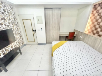 🔥西屯大間可租補🔥陽台獨洗🔥乾溼分離🔥子母車（第5張）