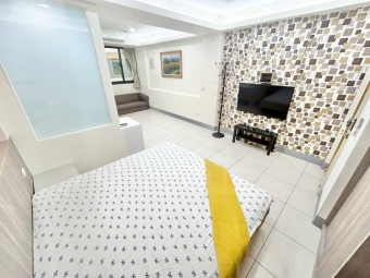 🔥西屯大間可租補🔥陽台獨洗🔥乾溼分離🔥子母車（第4張）